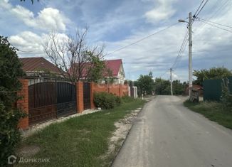 Дом на продажу, 55.1 м2, Воронежская область, улица Аксакова