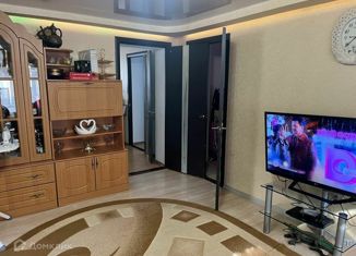 Продам дом, 91.2 м2, село Супсех