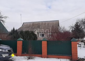 Продаю дом, 69 м2, село Стаево
