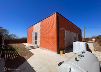 Продам дом, 115 м2, садоводческое товарищество Гераклея, садоводческое товарищество Гераклея, 95