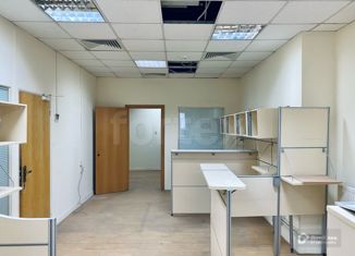 Сдаю офис, 600 м2, Москва, 3-й Самотёчный переулок, 11с1, 3-й Самотёчный переулок
