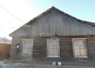 Продается дом, 115.6 м2, Воронеж, Коминтерновский район, улица Минёров