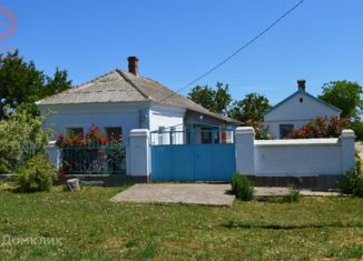 Продаю дом, 65 м2, село Войково, Средний переулок