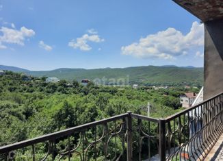 Дом на продажу, 406.2 м2, село Северная Озереевка, Виноградная улица