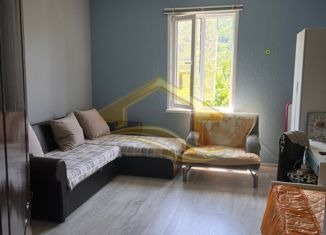 Продается дом, 90 м2, село Холодный Родник, СТ Каштан, 22А