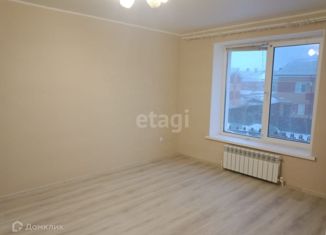 Продам однокомнатную квартиру, 34 м2, село Ивановка, улица Аксакова, 34/1