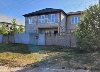 Продаю дом, 161 м2, рабочий посёлок Навля, улица Свободы, 23