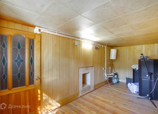 Продам дом, 270 м2, село Чёрная Речка, переулок Строителей, 13