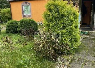 Продаю дом, 86 м2, поселок Колосовка