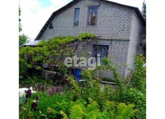 Дом на продажу, 72 м2, посёлок Красный Текстильщик, Базарная улица