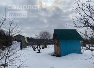 Продается участок, 3.02 сот., поселок Рыбное