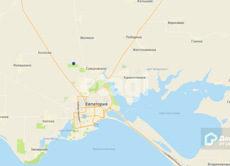 Продажа участка, 8 сот., ОК Нарцисс