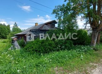 Продаю дом, 51.4 м2, деревня Сойма, улица Старая Сойма, 2