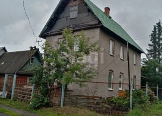 Продажа дома, 143 м2, Нижний Тагил