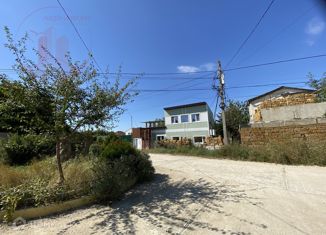 Продам дом, 82.6 м2, Севастополь, садовое товарищество Успех, 454