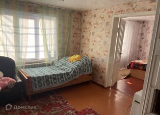 Продаю дом, 60 м2, хутор Подлесный, Дачная улица