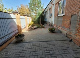 Дом на продажу, 130 м2, станица Ольгинская, Новый переулок