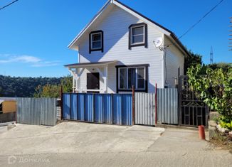 Продам дом, 95 м2, село Нижняя Шиловка, Светогорская улица, 72А