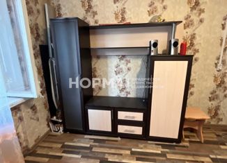 Продаю комнату, 12.1 м2, Октябрьский, улица Академика Королёва, 5