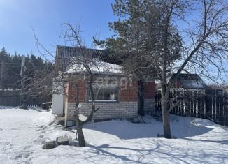 Продается дом, 26 м2, Челябинская область
