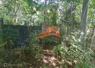 Продам земельный участок, 25 сот., село Кринички, улица Болгарская Слобода