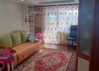 Продаю 3-комнатную квартиру, 63.6 м2, Самара, Вольская улица, 71, метро Безымянка