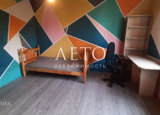 Продажа дома, 166 м2, село Верхний Юрт, улица Абовяна, 2