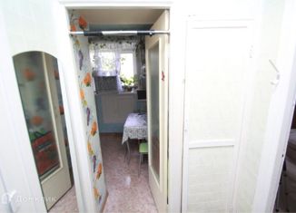 Продажа 1-комнатной квартиры, 21 м2, Кострома, улица Ленина, 56, Фабричный район