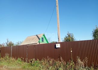 Дом на продажу, 8 м2, село имени 9 Января, Раздольная улица