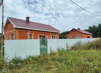 Продажа дома, 86 м2, село Пластово, Советская улица, 13