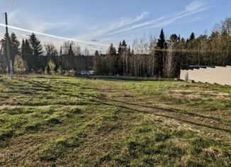 Продается участок, 12 сот., СДТ Матанцы-92