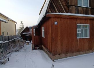 Продается дом, 36 м2, СНТ Обувщик