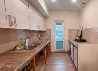 Продаю дом, 88.3 м2, Волгоград, Славгородская улица