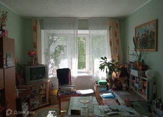 Продается однокомнатная квартира, 29.6 м2, Челябинская область, улица Менделеева, 27