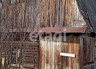 Продам дом, 15 м2, Челябинская область, СНТ Берёзка, 90