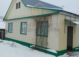 Продается дом, 85.5 м2, село Грачёвка, улица Дружбы, 4