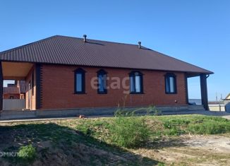 Продажа дома, 140 м2, Оренбургская область, площадь Ленина