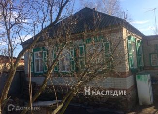 Продаю дом, 76 м2, поселок городского типа Глубокий, Пушкинский переулок