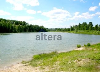 Дом на продажу, 40 м2, ЛСНТ Энергетик