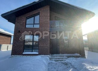 Продается дом, 142 м2, село Ембаево