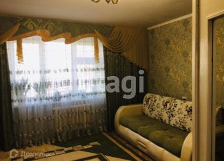 3-комнатная квартира на продажу, 65.1 м2, Татарстан, проспект Изаила Зарипова, 13А