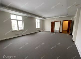 Офис в аренду, 289 м2, Санкт-Петербург, Невский проспект, 68А