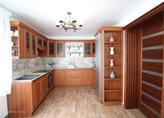 Продажа дома, 250 м2, деревня Кузнецово, Лесная улица