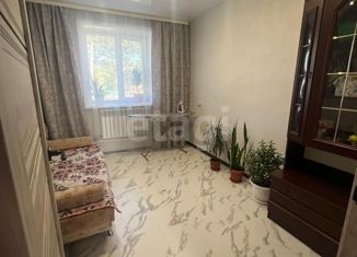 Продается дом, 87 м2, село Новокиевский Увал