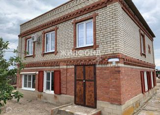 Продается дом, 154 м2, село Растопуловка, улица Кадыргалия Азербаева