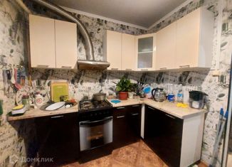 Дом на продажу, 63.8 м2, поселок городского типа Вольное, Почтовая улица, 14