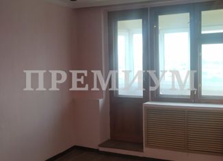 Продам 1-комнатную квартиру, 32 м2, Самара, Ново-Молодежный переулок, 1, Куйбышевский район