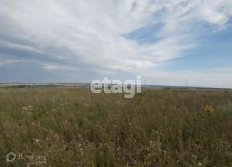 Продам участок, 30 сот., село Помряскино