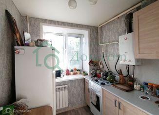 Продам 1-ком. квартиру, 21 м2, Арзамас, улица 9 Мая, 1