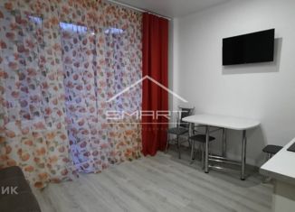 Продам квартиру студию, 23 м2, Ольгинка, микрорайон Горизонт, 72